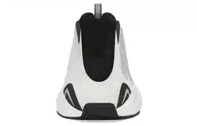 adidas Yeezy Boost 700 MNVN Laceless "Analog"