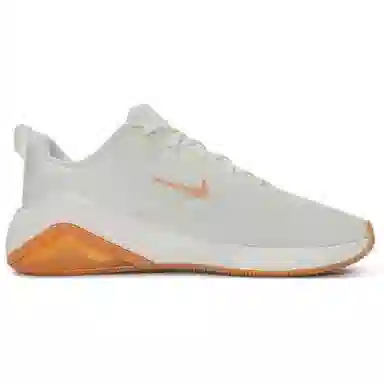 Nike Air Zoom Bella 7