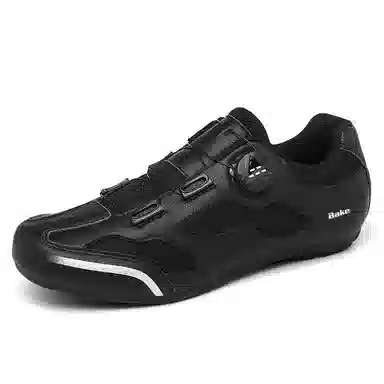 BAKE Road Cycling Shoes