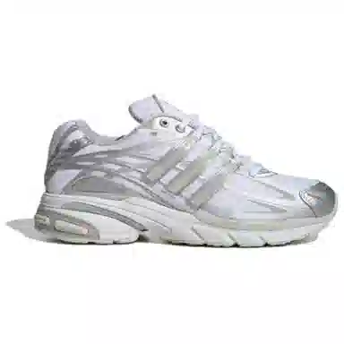 adidas Adistar Cushion Silver Grey