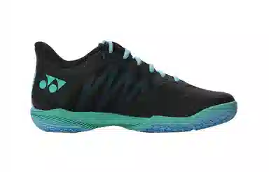 YONEX Power Cushion Comfort Black Mint