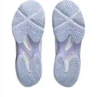 Asics Netburner Ballistic FF 4