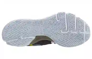 Nike KD 8 All Star (2016)