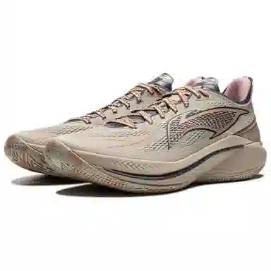 LiNing Yunsu 12 V2 Brown