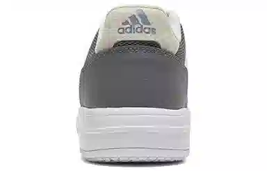 adidas Gametalker