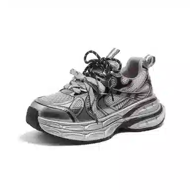 CAMEL Silver Moon 2.0