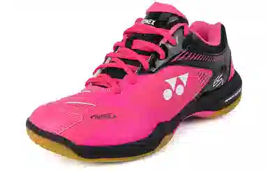 YONEX 65