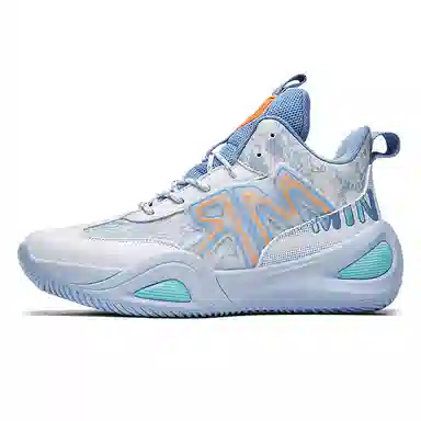 MUSNODO Basketball Shoes