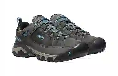 KEEN Targhee III WP
