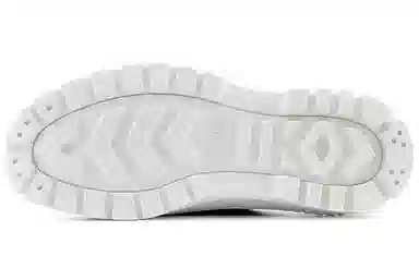 Palladium Pallashock Lo Solar