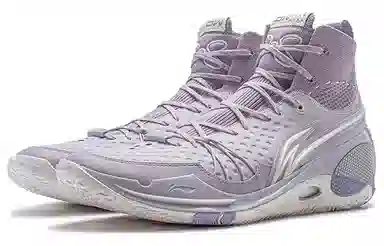 LiNing Wade 808 III Ultra V2