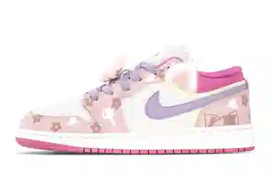 Jordan Air Jordan 1 Low GS