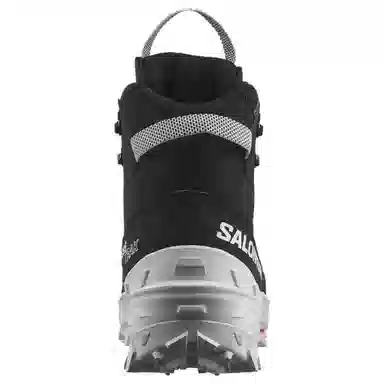 SALOMON CROSSTRAK POWDER WATERPROOF