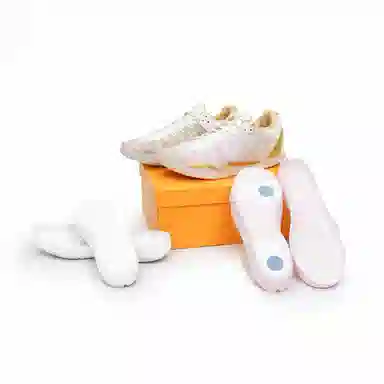 Serious Player Only Player1 Plus LILY