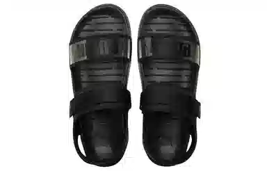 Puma Softride Sandal