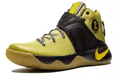 Nike Kyrie 2 All Star 2 2016