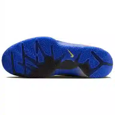 Nike Zoom Kobe 4 Protro FC