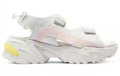Skechers Stamina Sandal
