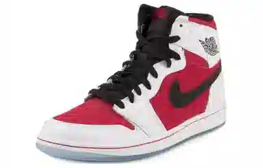 Jordan Air Jordan 1 Retro Carmine