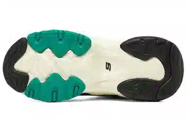 Skechers D'LITES 3.0