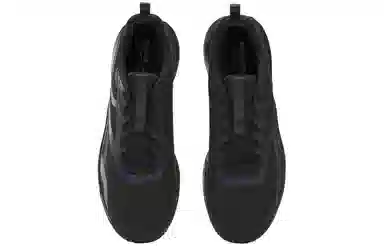 Reebok NFX Trainer Black Purple