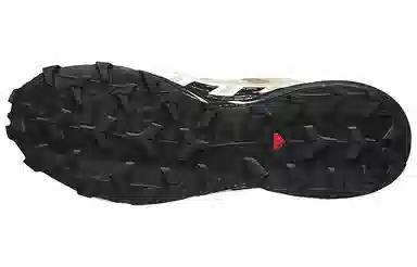 Salomon Speedcross 6 Gore-tex