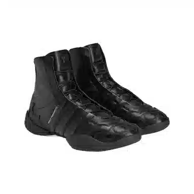 adidas Y-3 Regu 2002 Hi