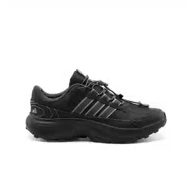 adidas Traxion