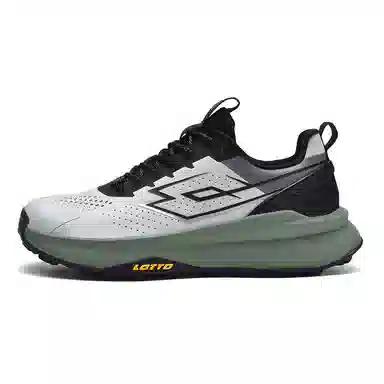 Lotto Outdoor Hiking Shoes