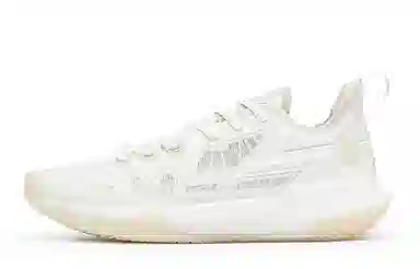 361 Big 3 Future Miro