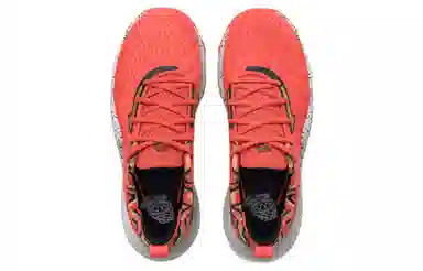 Under Armour Spawn 5