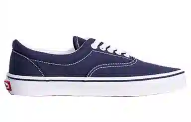 Vans Era Navy
