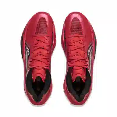 LiNing Ultra Light 2025 Red