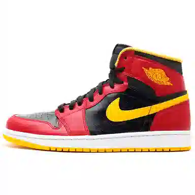 Jordan Air Jordan 1 Retro Human Highlight