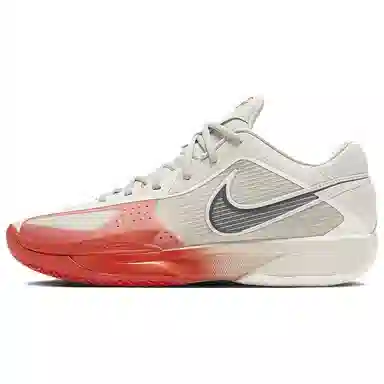 Nike G.T. CUT CROSS