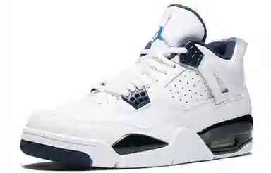 Jordan Air Jordan 4 Retro Columbia