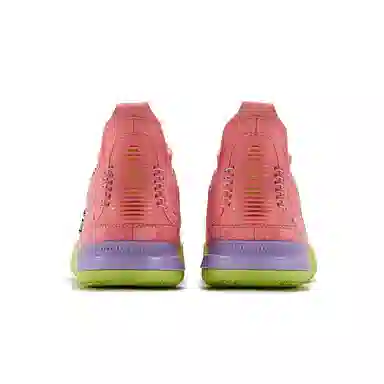 361° Joker Starfish Pink