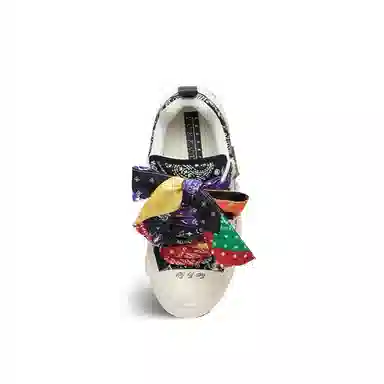 xVESSEL Peanut Low Black