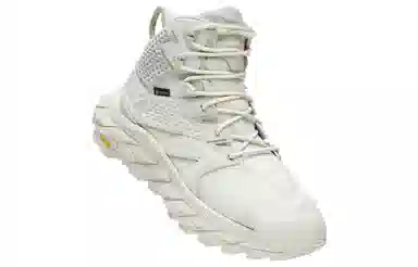 HOKA ONE ONE Anacapa Mid GTX