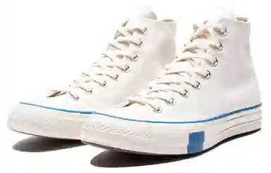 UNDEFEATED x Converse 1970s