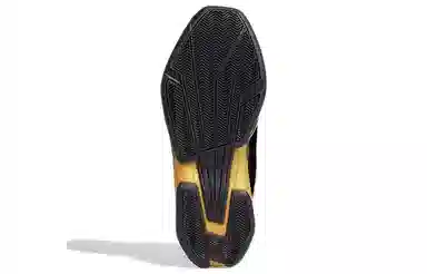 adidas T-Mac 2 Restomod