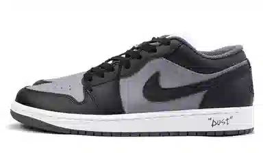 Jordan Air Jordan 1 CNY