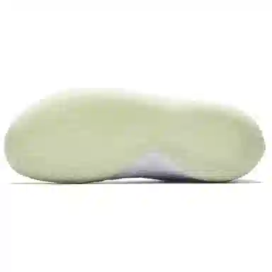 Anta KAI 2 "White Phantom"