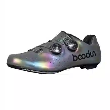 BOODUN Cycling Shoes