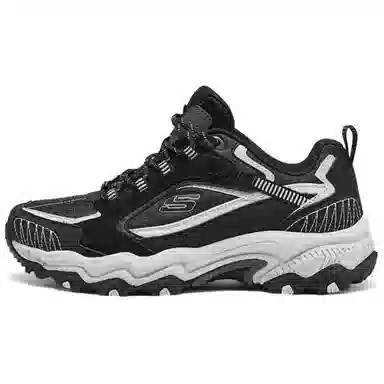 Skechers OUTDOOR WOMENS