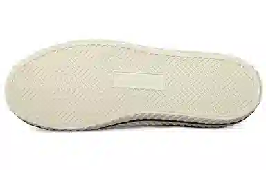 MLB NY Retro Canvas Sneakers