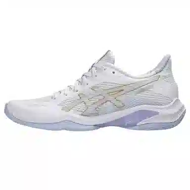 Asics Netburner Ballistic FF 4