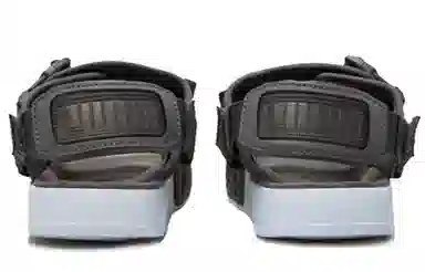 Puma Leadcat YLM 19 Charcoal