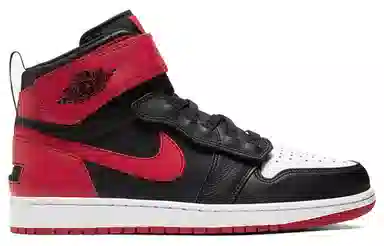 Jordan Air Jordan 1 FlyEase "Gym Red"