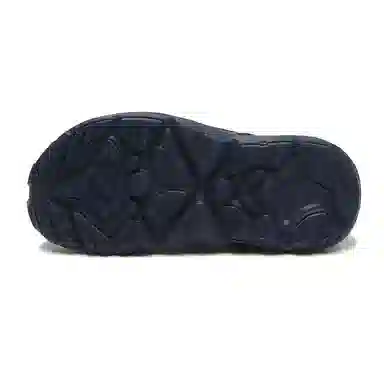 HOKA ONE ONE Hopara Blue